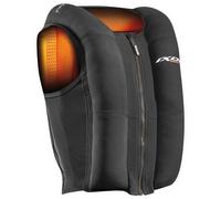 Gilet Airbag universale Ixon IX-AIRBAG U03