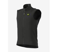 Gilet Alé Guscio Vento 2.0 nero - XXL