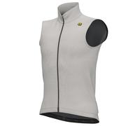 Gilet Ale Klimatik K-Solution - Grigio L / Grigio