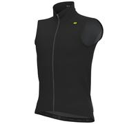 Ale Gilet Klimatik K-solution