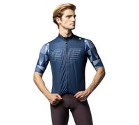 Gilet Alé Pr-E Sauvage Vert