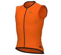 Gilet Ale PR-E Thermo 2.0 - Arancio XL / Arancione