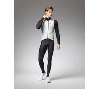 Gilet Alé PR-E Thermo 2.0 grigio - 3XL