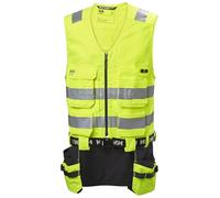 GILET ALNA 2.0 CONS