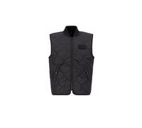Gilet Alpha Industries ALS Noir M
