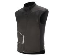 Gilet Alpinestars 4753922-10-XL Road Riding HT Heat Tech