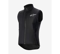 Gilet Alpinestars Denali 2 nero - S