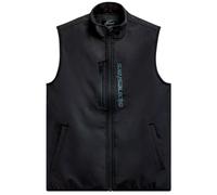 gilet alpinestars primary nero XL