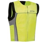Dane Gilet Nordlys