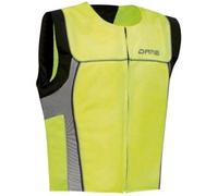 Dane Gilet Nordlys