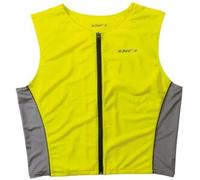 Gilet Alta Visibilità Difi Vision M