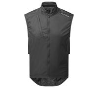 Altura Gilet Airstream 2022
