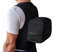 Gilet antirussamento Night Guard 2.1 1 St