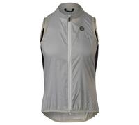 Gilet antivento Agu Wind Essential II Grigio