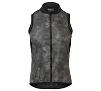 Gilet antivento Agu Wind Essential II Gris
