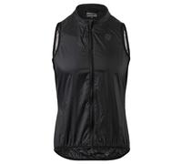 Gilet antivento Agu Wind Essential II Noir
