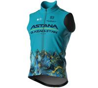Biemme Gilet Astana