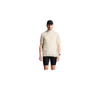 Craft Hypervent Gilet da corsa Uomini