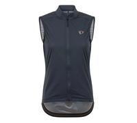 Pearl Izumi Gilet Pro Barr Dark Ink