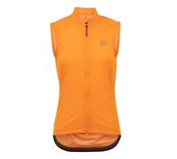 Pearl Izumi Gilet Pro Barr Sunfire