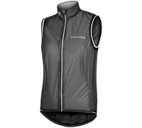 Endura Women's FS260-Pro Adrenaline Race Gilet II - black S (36)
