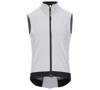 Gilet Q36.5 Dottore Hybrid - Grigio M / Grigio