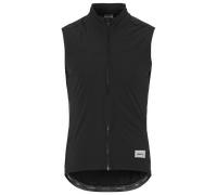 Craft Endur Light Wind Gilet Nero M Uomo