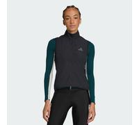 Gilet antivento Essentials Black XL