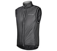 Gilet antivento FS260-Pro Adrenaline II nero 2XL