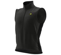 Alé - Guscio Light Pack 2.0 Vest - Gilet da ciclismo L nero