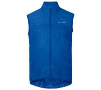 Vaude Bike Gilet Matera Air