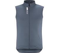 Gilet antivento Mavic Ksyrium Bleu