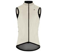 Gilet antivento Mille GT C2 beige