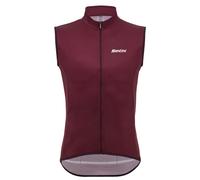Gilet antivento Nebula