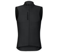 SCOTT Sco Vest M's Pro Wb - Uomo - Nero - Taglia S- modello 2026