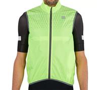 Sportful Gilet Reflex