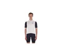 Santini - NBL Wind Vest - Gilet da ciclismo XL grigio