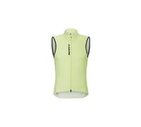 Scott - Vest Pro WB - Gilet da ciclismo M verde