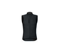SCOTT Sco Vest M's Pro Wb - Uomo - Nero - Taglia L- modello 2026