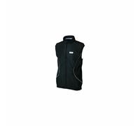 Gilet Antivento Smanicato Abbigliamento Ciclismo MTB Strada Sport SHIMANO