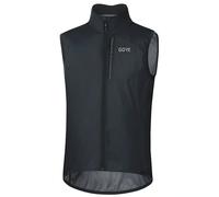 Gilet GOREWEAR Spirit GORE-TEX INFINIUM™ nero - M