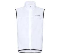 VAUDE Gilet da uomo Matera Air