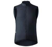 Gobik Vector 2.0 Gilet Nero L Uomo