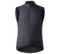 Gilet antivento Vector 3.0 nero
