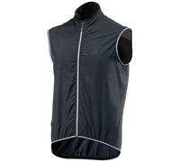 Gilet Antivento WIND GLT Nero SIXS - UE: M