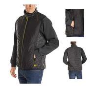 GILET 'ARCHIE' RICA LEWIS Tg. L