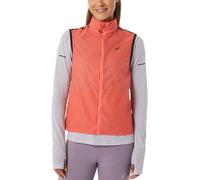 Gilet ASICS METARUN PACKABLE VEST 4550456349445 in taglia M EU