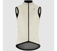 Assos Gilet Mille Gt C2