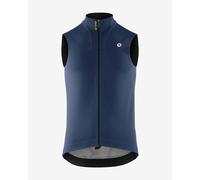 Assos Gilet Mille Gts 2/3 C2