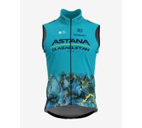 Biemme Gilet Astana